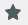 Button Portfolio AddToFaves