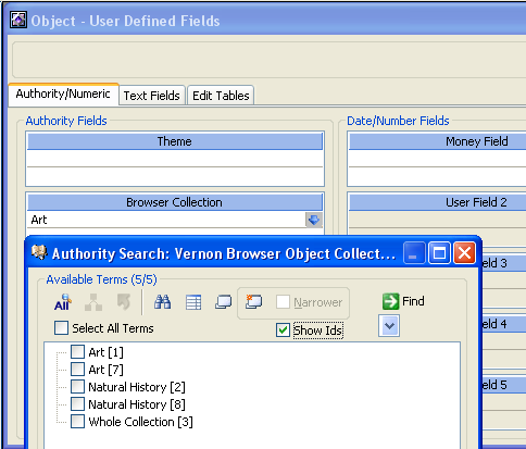 Web Messenger