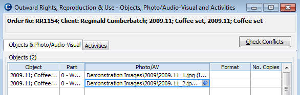 Activities R&R Multiple Images Activities R&R Multiple Images