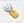 V9 Button Create New Export Format
