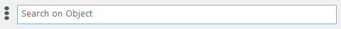 quicksearch