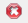stopbutton