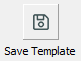 savetemplate