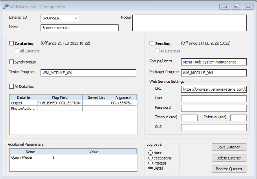 web-messenger-configuration-window-870