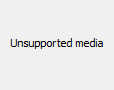 Image Display Error 'Unsupported Format'