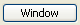 LMWindow.bmp