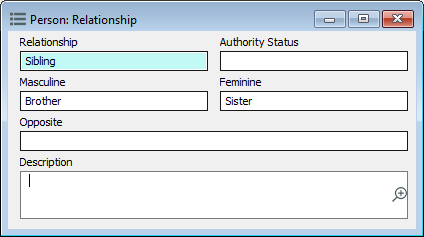 relationship-gender