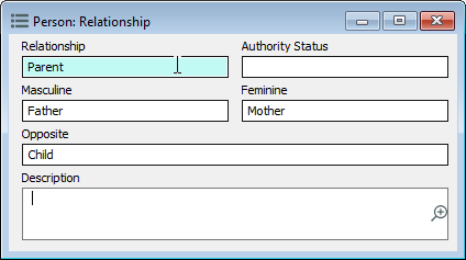 relationship-opposite