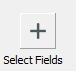 selectfields