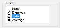 VUG2011 BreakOn Total